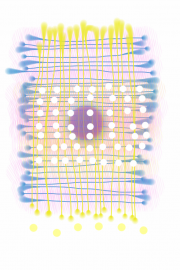 08162012 drawing a day by Stella Untalan 2012 