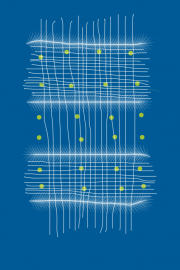 08242012 drawing a day by Stella Untalan 2012 