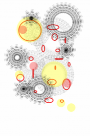 09022012 drawing a day by Stella Untalan 2012 