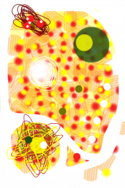 09112012 drawing a day by Stella Untalan 2012 