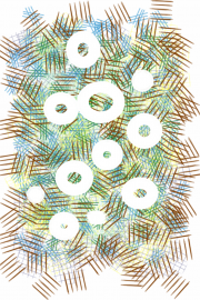 09122012 drawing a day by Stella Untalan 2012 