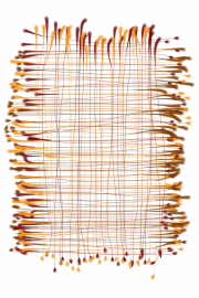 09162012 drawing a day by Stella Untalan 2012 