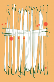 09182012 drawing a day by Stella Untalan 2012 