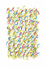 09212012 drawing a day by Stella Untalan 2012 