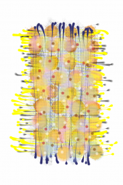 09262012 drawing a day by Stella Untalan 2012 