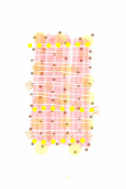 09272012 drawing a day by Stella Untalan 2012 