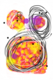 10072012 drawing a day by Stella Untalan 2012 