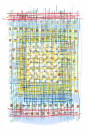 10082012 drawing a day by Stella Untalan 2012 