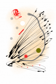 10152012 drawing a day by Stella Untalan 2012 