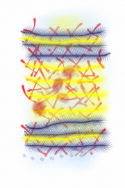 10162012 drawing a day by Stella Untalan 2012 