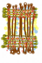 10212012 drawing a day by Stella Untalan 2012 