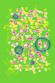 10282012 drawing a day by Stella Untalan 2012 