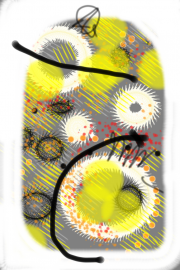 10302012 drawing a day by Stella Untalan 2012 