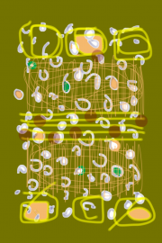 11052012 drawing a day by Stella Untalan 2012 