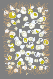 11062012 drawing a day by Stella Untalan 2012 