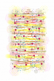 11082012 drawing a day by Stella Untalan 2012 