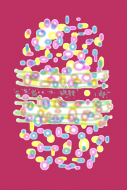 11092012 drawing a day by Stella Untalan 2012 