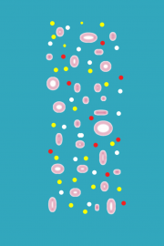 11102012 drawing a day by Stella Untalan 2012 