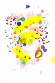 11132012 drawing a day by Stella Untalan 2012 