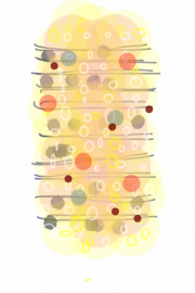 11142012 drawing a day by Stella Untalan 2012 