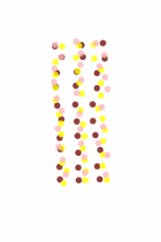 11152012 drawing a day by Stella Untalan 2012 