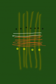 11162012 drawing a day by Stella Untalan 2012 