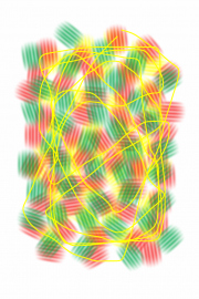 11192012 drawing a day by Stella Untalan 2012 