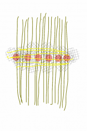 11222012 drawing a day by Stella Untalan 2012 