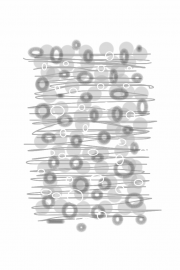 11232012 drawing a day by Stella Untalan 2012 