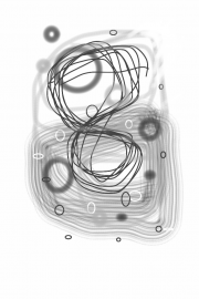 11262012 drawing a day by Stella Untalan 2012 