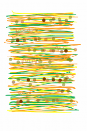 11292012 drawing a day by Stella Untalan 2012 