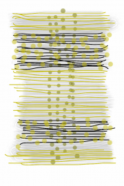 11302012 drawing a day by Stella Untalan 2012 