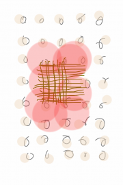 12032012 drawing a day by Stella Untalan 2012 