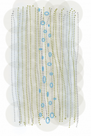 12062012 drawing a day by Stella Untalan 2012 