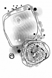 12102012 drawing a day by Stella Untalan 2012 