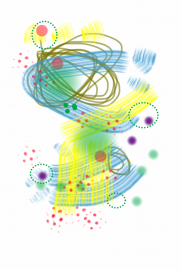 12122012 drawing a day by Stella Untalan 2012 