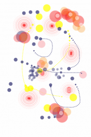 12152012 drawing a day by Stella Untalan 2012 