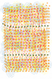 12252012 drawing a day by Stella Untalan 2012 